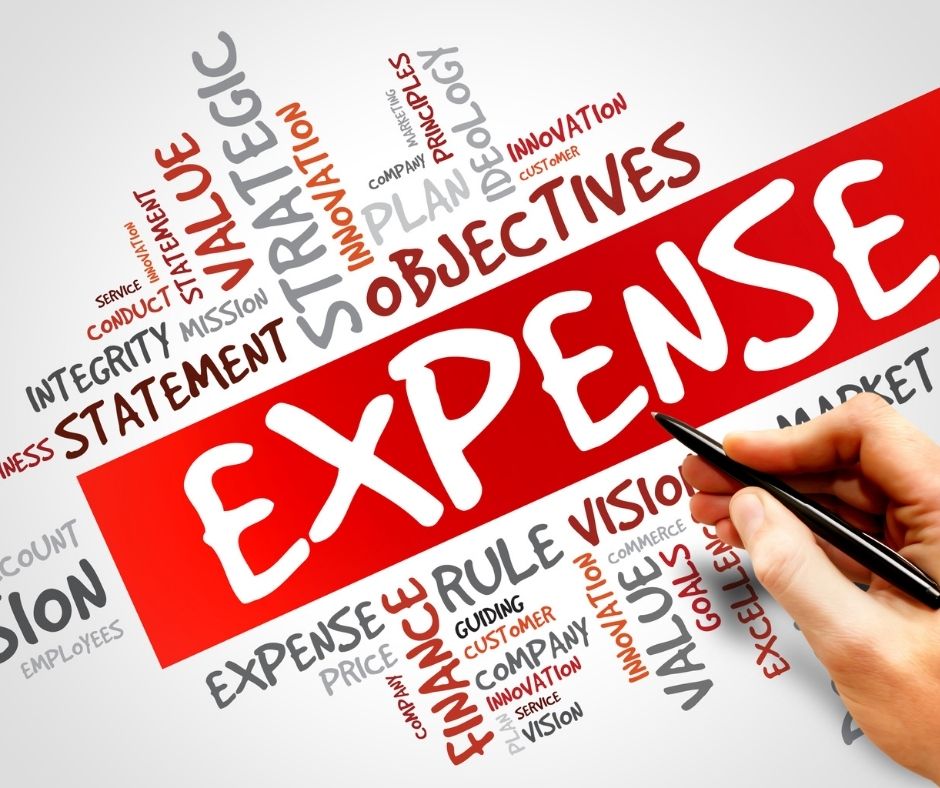 final expense life insurance quotes